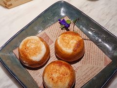 -陶陶居酒家(新天地店)