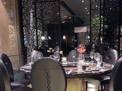 -王家渡火锅(金宝汇店)