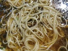 -饭香情