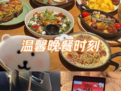 -芦庄子桂顺斋(和平路总店)