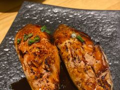 -Tuna maki寿司(园区永旺店)