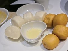 -眉州东坡(民族园店)