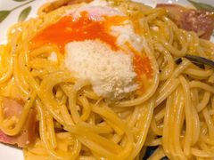 -萨莉亚意式餐厅(苏州泉屋店)