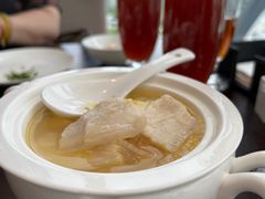 -小南洋海景餐厅(深圳湾店)