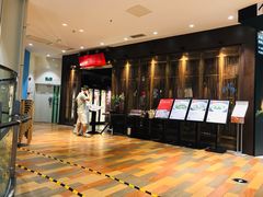 -北方家宴(番禺永旺店)