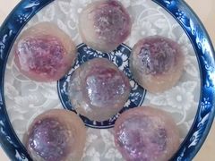 -天鹅到家·保姆月嫂育儿嫂(天河店)