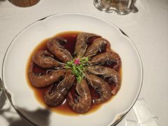 -華府Deluxe(兴业太古汇店)