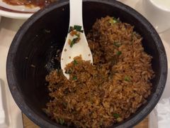 -高老庄新家宴(北斗星广场店)