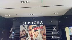 -丝芙兰Sephora