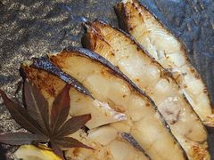 -翼精致料理(昆山旗舰店)
