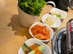 -莫嘎(乌鲁木齐中路店)