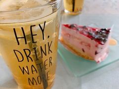 -天娜美雪(湖东街店)