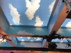 -比尔森啤酒自助烤肉(红旗街店)