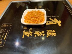 -有家酸菜鱼(苏州绿宝广场店)