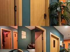 -Together·泰式按摩精油SPA(虹桥店)