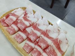 -顺德哥卜卜贝(旗舰店)