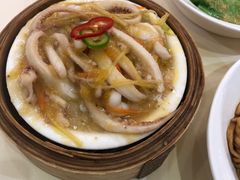 -益利大酒楼(井岸店)