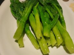 -京尊烤鸭店JINGZUN(春秀路店)