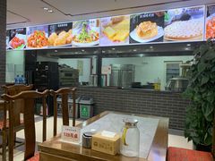 -上庄晋风庄园(上庄店)