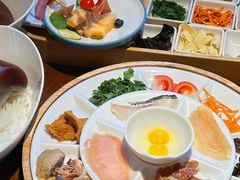 -芸南道·过桥米线(昆明老街旗舰店)