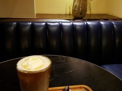-星巴克臻选(思南公馆店)