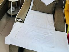 -悦园影院式·足道·养生spa