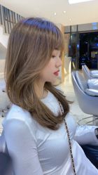 -丝悦发型设计机构