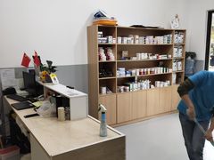 -嘉美宠物医院