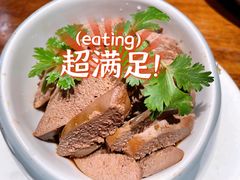 -美乐食街(小南店)