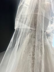 -Vera Wang婚纱礼服旗舰店