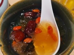 -大渔铁板烧(万象城店)
