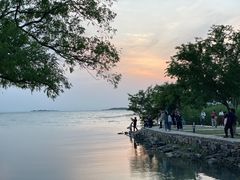 -太湖好灶头土菜馆(石公路店)