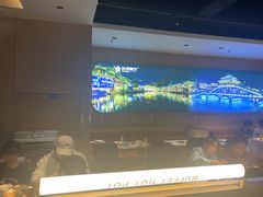 -名扬煮艺肥牛自助火锅(同和店)
