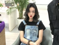 -P.STYLE派斯造型