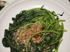 -梅利汴京烤鸭•开封豫菜地标店(晋安路店)