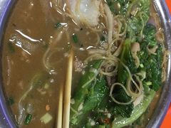 -舒记粉店(七星路店)