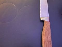 -恰餐厅CHAR Grill(北京三里屯洲际店)