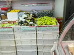 -北京稻香村(兴丰店)