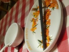 -西贝(六里桥旗舰店)