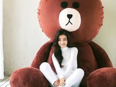 -浪漫一生摄影美学(怀柔开放路店)