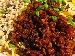 -三生小馆(亭知路店)