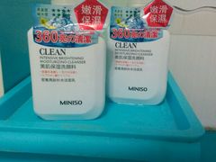 -微笑时刻照相馆(四道口店)