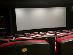 -浙影时代影城·宁波东门银泰店(原宁波时代电影大世界)