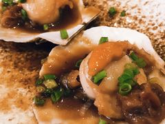 -吉兆·料理(红梅南路店)