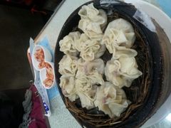 android_upload_pic-杨记小骨头羊杂馆(南五马路店)