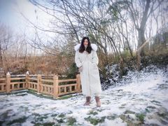 -钟山体育运动公园
