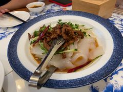 -东方饺子王(和平里店)