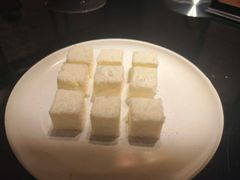 -冰火楼(梦泽园店)
