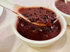 -沙田新强记烧鹅海鲜酒家