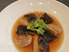 -沈灶河豚宴·河豚融合餐厅(汉中路店)